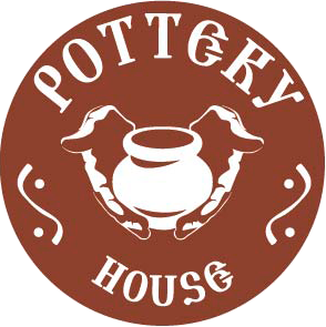 лого pottery house